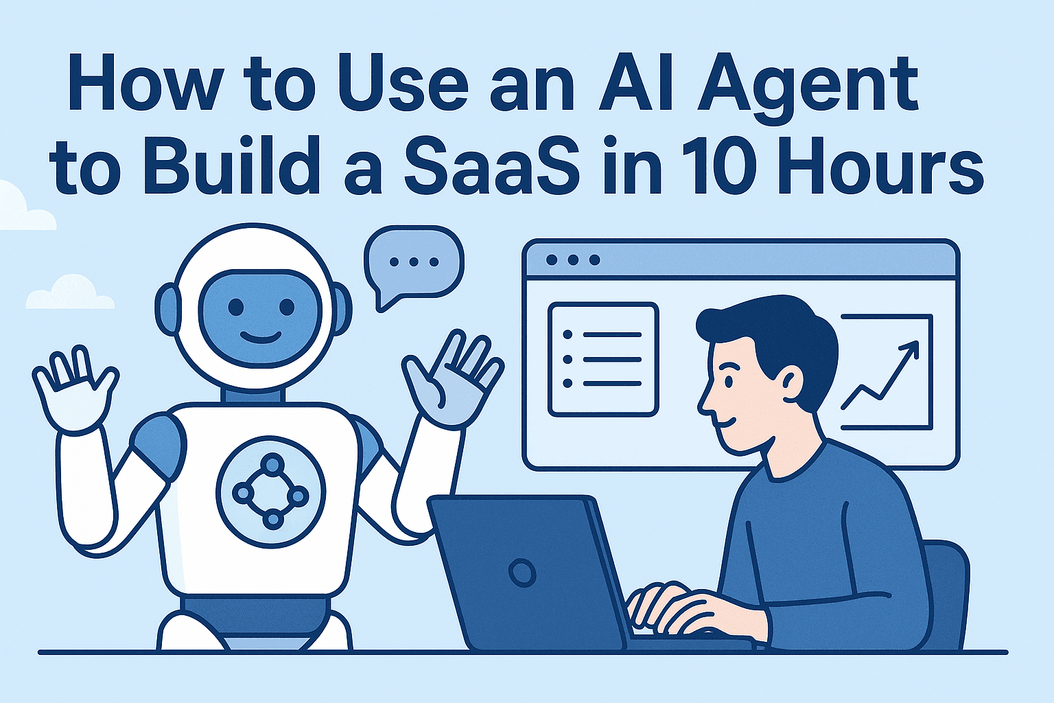 Transform Talking Head Videos into Professional Content with AI: The Complete Guide